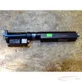  Moteur à réducteur Rexroth 0 608 701 017 Motor mit 0 608 720 053 38181-I 96 Images sur Industry-Pilot