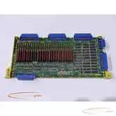  خريطة Fanuc A16B-1212-0220-02A I-O C7- ungebraucht -43113-P 28C الصورة على Industry-Pilot