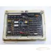  خريطة Wiedeg Elektronik 4706120 MLBR-Prozessor- 652018-1.1 - ungebraucht -43122-L 51C الصورة على Industry-Pilot