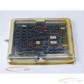  Card Wiedeg Elektronik 4706120 MLBR-Prozessor- 652018-1.1 - ungebraucht! -43123-L 51C photo on Industry-Pilot