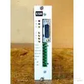  خريطة ESR Pollmeier BN 6539.1441- ungebraucht -38263-P 2D الصورة على Industry-Pilot