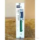  خريطة ESR Pollmeier BN 6539.1441- ungebraucht -38264-P 2D الصورة على Industry-Pilot