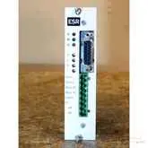  خريطة ESR Pollmeier BN 6539.1441- ungebraucht -38265-P 2D الصورة على Industry-Pilot