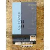 مزود-الطاقة Siemens 3RX9502-0BA00- ungebraucht -38299-IA 96 الصورة على Industry-Pilot