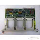  Modul Siemens 6FX1120-7BA01 SinumerikE-Stand C32172-B121 