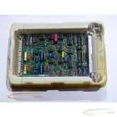  Card Wiedeg Elektronik 4709627 Bautz-Regler- 632.038-1.1 - ungebraucht -43129-L 12 photo on Industry-Pilot