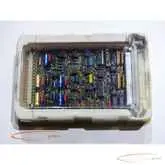  Card Wiedeg Elektronik 4709627 Bautz-Regler- 632.038-1.1 - ungebraucht -43130-L 12 photo on Industry-Pilot