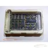  Card Wiedeg Elektronik 4709380 CPU- 635.004-1.10 - ungebraucht -43137-L 12 photo on Industry-Pilot