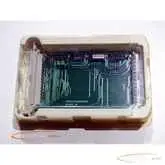  Card Wiedeg Elektronik 4709640 CNC-Übergabe- 632.039-1.1 - ungebraucht -43140-L 12 photo on Industry-Pilot