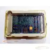  Card Wiedeg Elektronik 4709771 D-A-Wandler- 636.016-1.2 - ungebraucht -43142-L 12 photo on Industry-Pilot