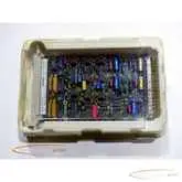  Card Wiedeg Elektronik 4709627 Bautz-Regler- 632.038-1.1 - ungebraucht -43143-L 12 photo on Industry-Pilot