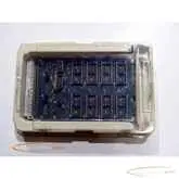 Card Wiedeg Elektronik 4709934 Speicher- 635.003-1.14 - ungebraucht -43146-L 12 photo on Industry-Pilot