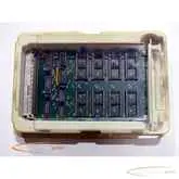  Card Wiedeg Elektronik 4709934 Speicher- 635.003-1.14 - ungebraucht -43147-L 12 photo on Industry-Pilot