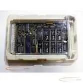  Card Wiedeg Elektronik 4706035 CPU- 635.023-1.35 - ungebraucht -43148-L 12 photo on Industry-Pilot