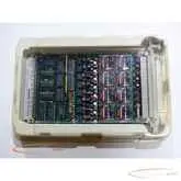  Card Wiedeg Elektronik 2925191 Relais-Ausgangs- 636.004-1.8.01 - ungebraucht -43149-L 12 photo on Industry-Pilot