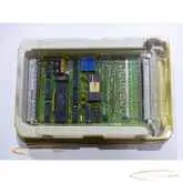  Card Wiedeg Elektronik 2927642 A-D-Wandler636.015-1.5.02 - ungebraucht -43155-L 12 photo on Industry-Pilot