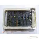  Card Wiedeg Elektronik 4706035 CPU- 635.023-1.35 - ungebraucht -43158-L 12 photo on Industry-Pilot