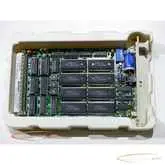  Card Wiedeg Elektronik 4709361 CMOS-Ram- 635.022-1.1 - ungebraucht -43162-L 12 photo on Industry-Pilot