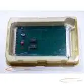  Карта памяти Wiedeg Elektronik 650.366- ungebraucht -43178-L 12 фото на Industry-Pilot