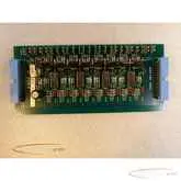  Материнская плата Emco 02B0027V1 269Karte X50232186-B46 фото на Industry-Pilot