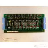  Материнская плата Emco 02B0014V1 256Karte X50332187-B46 фото на Industry-Pilot