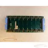  Материнская плата Emco 02B0028V1 256Karte X51132188-B46 фото на Industry-Pilot