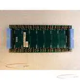  Материнская плата Emco 04B0009V1 419Karte X51432190-B46 фото на Industry-Pilot