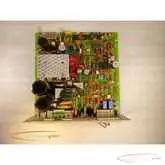  مزود-الطاقة Siemens 6EV3055-0BCE-Stand D32196-B211 الصورة على Industry-Pilot