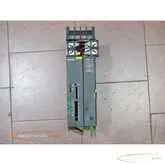  Модуль питания Bosch VM 60-EB-T048106-316 - mit 12 Monaten Gewährleistung -43294-IA 98 фото на Industry-Pilot