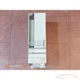  وحدة Siemens 6SN1123-1AA00-0GA0 LT-, E Stand siehe Foto43376-IA 88 الصورة على Industry-Pilot