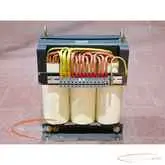  محول-كهربائي Suenn Liang Electric MP-MB  الصورة على Industry-Pilot