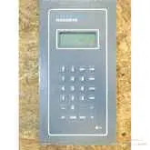  Panneau de commande Rexroth VT 12323-20cBF-1 MNR R90002026738939-L 35 Images sur Industry-Pilot