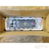  Синхронный сервомотор Siemens 1FT6034-4AK71-3SG1 3~ Brushless motor - ungebraucht -38967-L 53 фото на Industry-Pilot