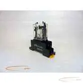  Relais Omron MY2N-D2mit2-M4X10 sockel32411-B227 Bilder auf Industry-Pilot
