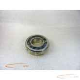  Angular contact ball bearings SKF 7206 BECBP- ungebraucht! -32460-B134 photo on Industry-Pilot