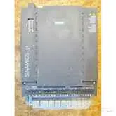  وحدة Siemens 6SL3111-3VE21-6EA0 Combi Power e39142-I 34 الصورة على Industry-Pilot