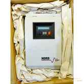  Frequency converter Getriebebau Nord Nordac SK5900-3 39147-I 31 photo on Industry-Pilot