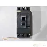  قاطع-الدائرة Siemens 3VE4200-0CT00 43744-L 29 الصورة على Industry-Pilot