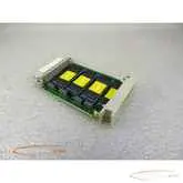 وحدة Siemens 6FX1881-3BX01-3C EpromE Stand A32536-B99 الصورة على Industry-Pilot