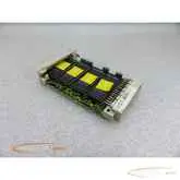  وحدة Siemens 6FX1126-0BD12 HW EpromE Stand A32541-B99 الصورة على Industry-Pilot