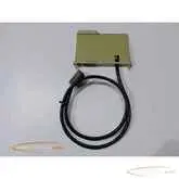  وحدة Siemens 6ES5312-5AB41E Stand 243790-P 18A الصورة على Industry-Pilot