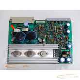  Power Supply AGIE Agie LPS-03 A2 LowZch.Nr. 629 722.043812-P 8B photo on Industry-Pilot