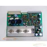 Power Supply AGIE Agie LPS-03 A2 LowZch.Nr. 629 722.043813-P 8B photo on Industry-Pilot