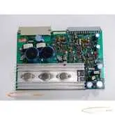  مزود-الطاقة AGIE Agie LPS-03 A2 LowZch.Nr. 629 722.043813-P 8B الصورة على Industry-Pilot