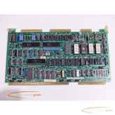  Motherboard Intel PWA 142722-009 H MH Circuit 43818-P 28D photo on Industry-Pilot