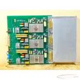  Модуль AGIE PMO-01 A2 Power e Output 613 930.739243-I 35 фото на Industry-Pilot