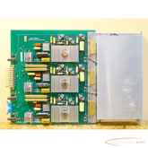  Модуль AGIE PMO-01 A2 Power e Output 613 930.739246-I 35 фото на Industry-Pilot