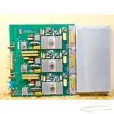  Модуль AGIE PMO-01 A2 Power e Output 613 930.739247-I 35 фото на Industry-Pilot