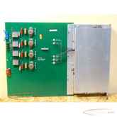  Модуль AGIE PMO-03 A Power e Output 616021.239250-I 35 фото на Industry-Pilot