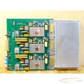  Module AGIE PMO-01 A2 Power Module Output 613930.739253-I 35 photo on Industry-Pilot